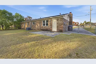 2640 Carrington Dr Drive, Hephzibah, GA 30815 - Photo 24