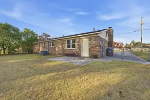 2640 Carrington Dr Dr, Hephzibah, GA 30815 - Photo 24