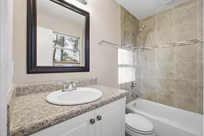 2640 Carrington Dr Drive, Hephzibah, GA 30815 - Photo 6