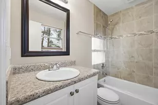 2640 Carrington Dr Dr, Hephzibah, GA 30815 - Photo 6