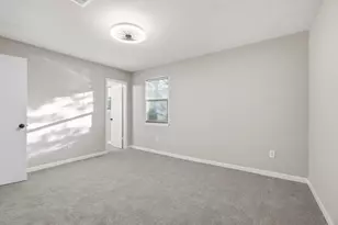 2640 Carrington Dr Dr, Hephzibah, GA 30815 - Photo 18