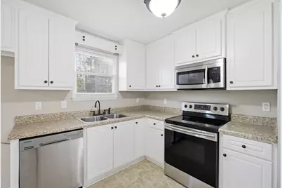 2640 Carrington Dr Drive, Hephzibah, GA 30815 - Photo 12