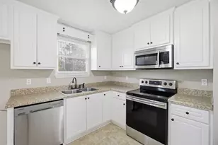 2640 Carrington Dr Dr, Hephzibah, GA 30815 - Photo 12