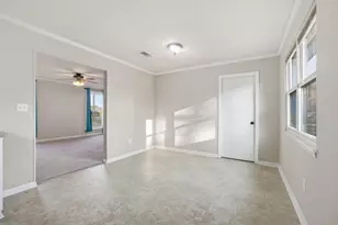 2640 Carrington Dr Dr, Hephzibah, GA 30815 - Photo 4