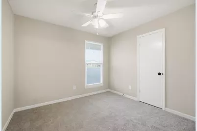 2640 Carrington Dr Drive, Hephzibah, GA 30815 - Photo 20