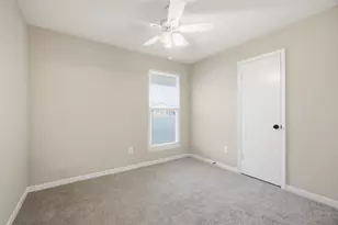 2640 Carrington Dr Dr, Hephzibah, GA 30815 - Photo 20