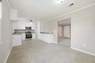 2640 Carrington Dr Dr, Hephzibah, GA 30815 - Photo 10