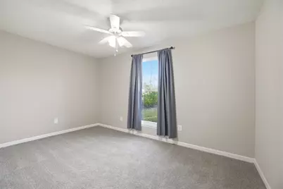 2640 Carrington Dr Drive, Hephzibah, GA 30815 - Photo 22