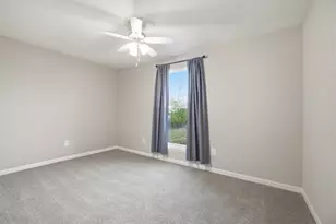 2640 Carrington Dr Dr, Hephzibah, GA 30815 - Photo 22