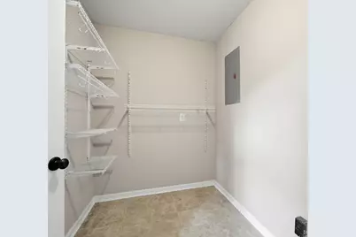 2640 Carrington Dr Drive, Hephzibah, GA 30815 - Photo 16