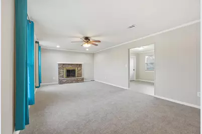 2640 Carrington Dr Drive, Hephzibah, GA 30815 - Photo 8