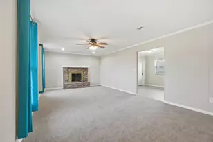 2640 Carrington Dr Dr, Hephzibah, GA 30815 - Photo 8