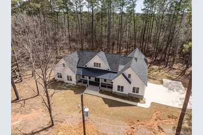 107 Bent Oak Road, Clarks Hill, SC 29821 - Photo 2