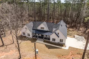 107 Bent Oak Rd, Clarks Hill, SC 29821 - Photo 2
