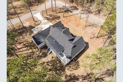 107 Bent Oak Road, Clarks Hill, SC 29821 - Photo 56