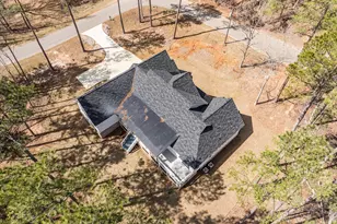 107 Bent Oak Rd, Clarks Hill, SC 29821 - Photo 56