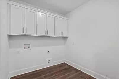 107 Bent Oak Road, Clarks Hill, SC 29821 - Photo 30