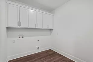 107 Bent Oak Rd, Clarks Hill, SC 29821 - Photo 30