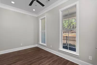 107 Bent Oak Road, Clarks Hill, SC 29821 - Photo 8