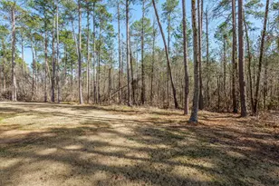 107 Bent Oak Rd, Clarks Hill, SC 29821 - Photo 54