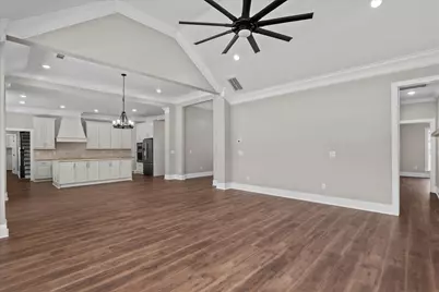 107 Bent Oak Road, Clarks Hill, SC 29821 - Photo 20