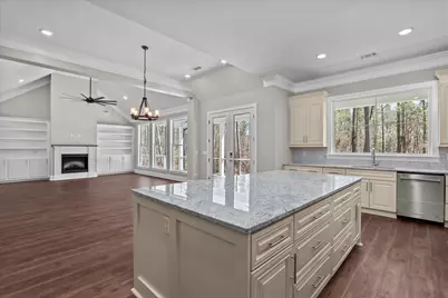 107 Bent Oak Road, Clarks Hill, SC 29821 - Photo 16