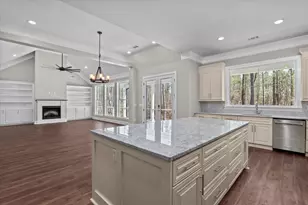 107 Bent Oak Rd, Clarks Hill, SC 29821 - Photo 16