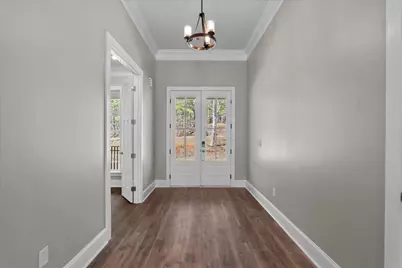 107 Bent Oak Road, Clarks Hill, SC 29821 - Photo 6