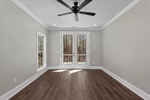 107 Bent Oak Rd, Clarks Hill, SC 29821 - Photo 40