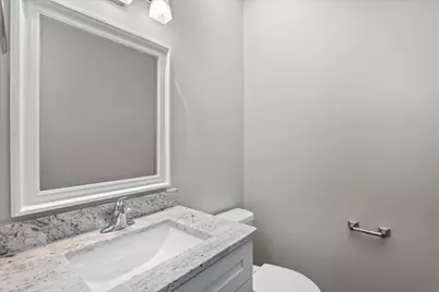 107 Bent Oak Road, Clarks Hill, SC 29821 - Photo 22