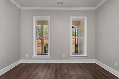 107 Bent Oak Road, Clarks Hill, SC 29821 - Photo 32