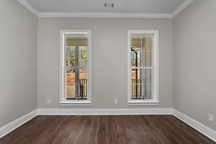 107 Bent Oak Rd, Clarks Hill, SC 29821 - Photo 32