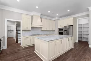 107 Bent Oak Rd, Clarks Hill, SC 29821 - Photo 12