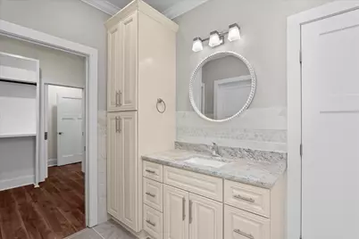 107 Bent Oak Road, Clarks Hill, SC 29821 - Photo 28