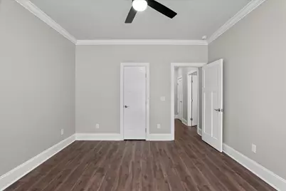 107 Bent Oak Road, Clarks Hill, SC 29821 - Photo 34