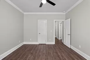 107 Bent Oak Rd, Clarks Hill, SC 29821 - Photo 34