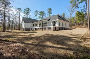107 Bent Oak Rd, Clarks Hill, SC 29821 - Photo 52
