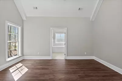 107 Bent Oak Road, Clarks Hill, SC 29821 - Photo 24