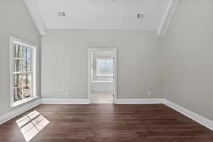 107 Bent Oak Rd, Clarks Hill, SC 29821 - Photo 24