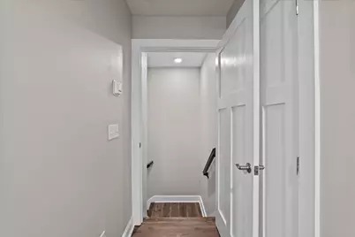 107 Bent Oak Road, Clarks Hill, SC 29821 - Photo 42