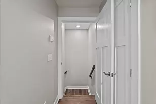 107 Bent Oak Rd, Clarks Hill, SC 29821 - Photo 42