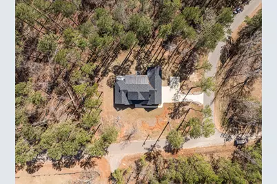 107 Bent Oak Road, Clarks Hill, SC 29821 - Photo 58