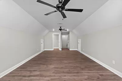 107 Bent Oak Road, Clarks Hill, SC 29821 - Photo 44