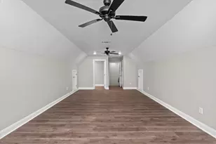 107 Bent Oak Rd, Clarks Hill, SC 29821 - Photo 44