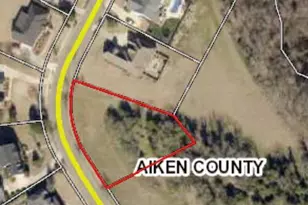 305 RiverNorth Dr, North Augusta, SC 29841 - Photo 1