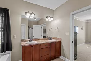 8021 Battle St, Grovetown, GA 30813 - Photo 22