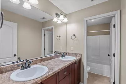 8021 Battle Street, Grovetown, GA 30813 - Photo 18