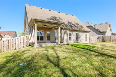 8021 Battle Street, Grovetown, GA 30813 - Photo 26