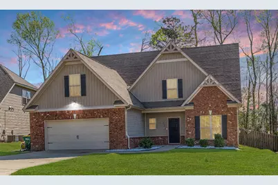 8021 Battle Street, Grovetown, GA 30813 - Photo 2