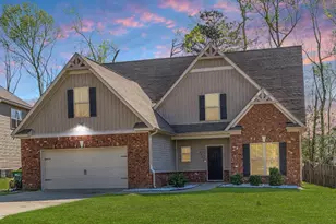 8021 Battle St, Grovetown, GA 30813 - Photo 2